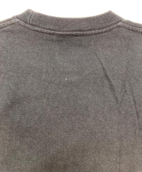 SUPREME（シュプリーム）SUPREME (シュプリーム) Bedroom Tee ブラック サイズ:Sの古着・服飾アイテム