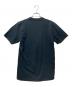 SUPREME (シュプリーム) Bedroom Tee ブラック サイズ:S：7000円