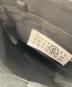 MM6 Maison Margielaの古着・服飾アイテム：23000円