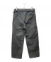 SEDAN ALL-PURPOSE (セダンオールパーパス) Dickies (ディッキーズ) Ventilation Double Knee Work Pant　SD24F-PT01 グレー サイズ:M：15000円