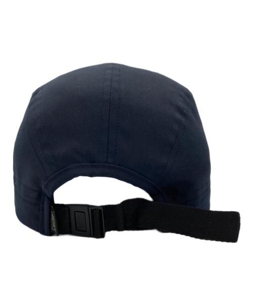 SEDAN ALL-PURPOSE（セダンオールパーパス）SEDAN ALL-PURPOSE (セダンオールパーパス) OG LOGO SPORT CAP ネイビー サイズ:ONE SIZEの古着・服飾アイテム