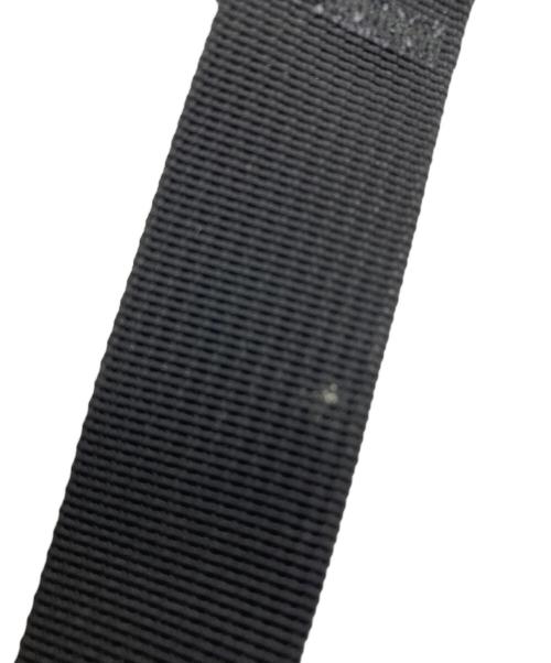 ARC'TERYX（アークテリクス）ARC'TERYX (アークテリクス) Concepts Maka2 Waistpack　24972-114957 Black Limeの古着・服飾アイテム