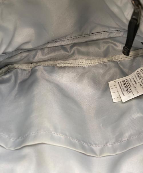 ARC'TERYX（アークテリクス）ARC'TERYX (アークテリクス) Concepts Maka2 Waistpack　24972-114957 Black Limeの古着・服飾アイテム