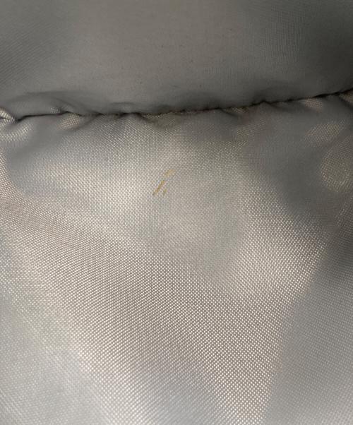 ARC'TERYX（アークテリクス）ARC'TERYX (アークテリクス) Concepts Maka2 Waistpack　24972-114957 Black Limeの古着・服飾アイテム