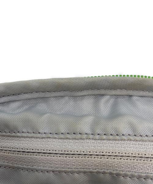 ARC'TERYX（アークテリクス）ARC'TERYX (アークテリクス) Concepts Maka2 Waistpack　24972-114957 Black Limeの古着・服飾アイテム