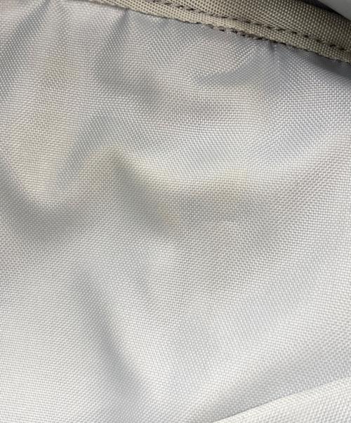 ARC'TERYX（アークテリクス）ARC'TERYX (アークテリクス) Concepts Maka2 Waistpack　24972-114957 Black Limeの古着・服飾アイテム