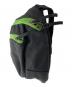 ARC'TERYX (アークテリクス) Concepts Maka2 Waistpack　24972-114957 Black Lime：6000円