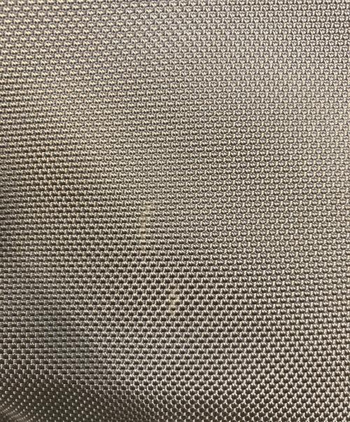 TUMI（トゥミ）TUMI (トゥミ) Alpha Companion Tote　22157ESH ブラウンの古着・服飾アイテム