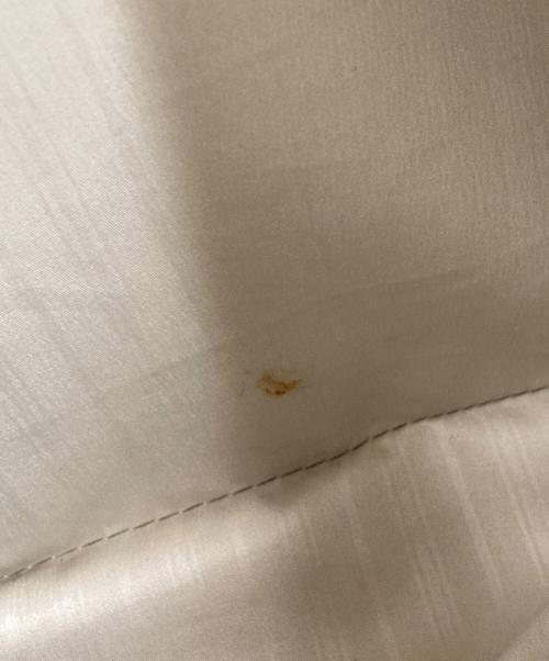 TUMI（トゥミ）TUMI (トゥミ) Alpha Companion Tote　22157ESH ブラウンの古着・服飾アイテム