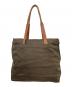 TUMI (トゥミ) Alpha Companion Tote　22157ESH ブラウン：10000円