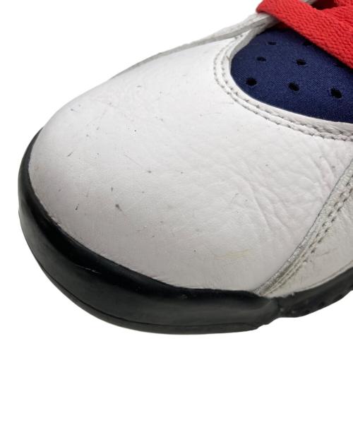 NIKE（ナイキ）NIKE (ナイキ) AIR JORDAN 7 RETRO BCFC　CZ0789-105 PSG