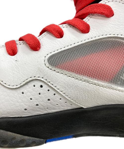 NIKE（ナイキ）NIKE (ナイキ) AIR JORDAN 7 RETRO BCFC　CZ0789-105 PSG