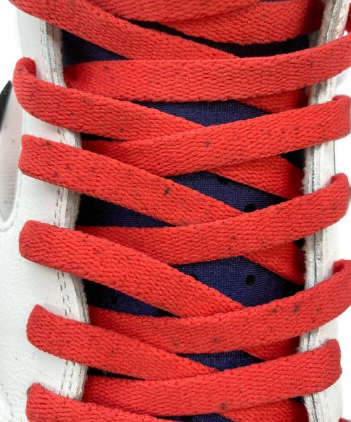 NIKE（ナイキ）NIKE (ナイキ) AIR JORDAN 7 RETRO BCFC　CZ0789-105 PSG