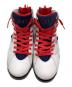 NIKE (ナイキ) AIR JORDAN 7 RETRO BCFC　CZ0789-105 PSG