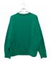 NIKE (ナイキ) REND FLC CREW MALACHITE DO8892-365 グリーン サイズ:XL：5000円