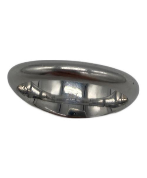 DIESEL（ディーゼル）DIESEL (ディーゼル) ロゴリング サイズ:25号の古着・服飾アイテム