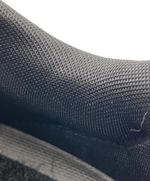 NEW BALANCE（ニューバランス）NEW BALANCE (ニューバランス) BB550HA1 ホワイト サイズ:23㎝の古着・服飾アイテム