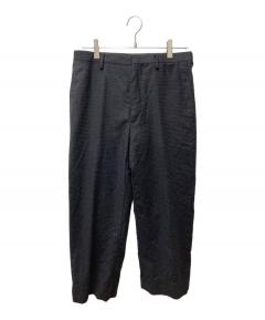 中古・古着通販】JUNYA WATANABE COMME des GARCONS ((ジュンヤ