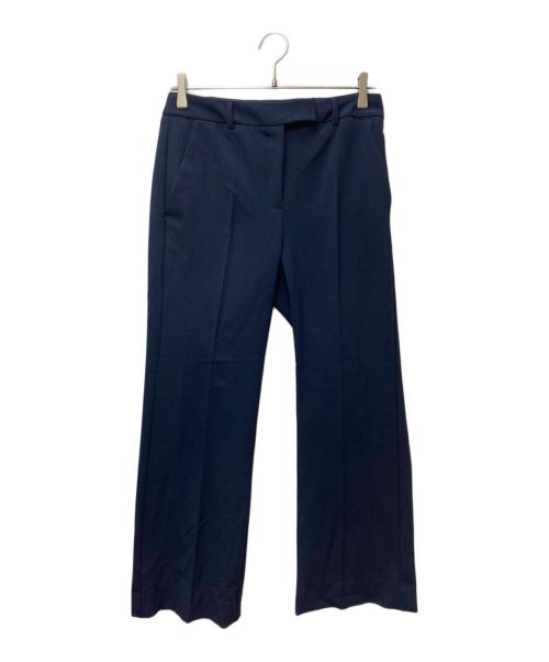 MARELLA（マレーラ）MARELLA (マレーラ) セットアップスーツ ネイビー サイズ:ジャケット:38 スラックス:40 スカート:38の古着・服飾アイテム