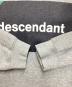 DESCENDANTの古着・服飾アイテム：5000円