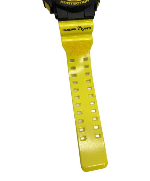 CASIO（カシオ）CASIO (カシオ) G-SHOCK GD-100HT22-9JRの古着・服飾アイテム