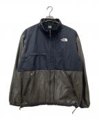 THE NORTH FACEザ ノース フェイス）の古着「GTX Denali Jacket NP72031R」｜ブラック
