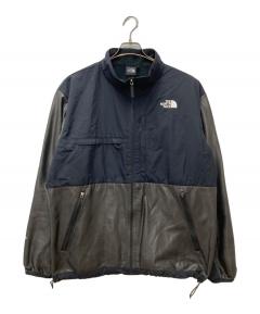 中古・古着通販】THE NORTH FACE (ザ ノース フェイス) MOUNTAIN