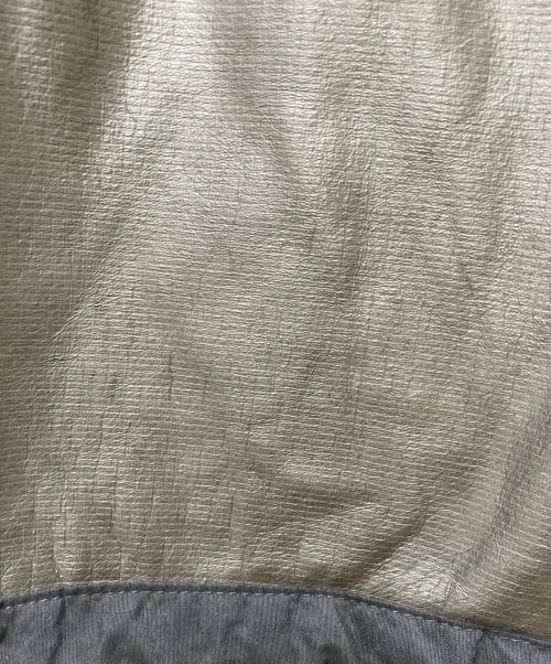 THE NORTH FACE（ザ ノース フェイス）THE NORTH FACE (ザ ノース フェイス) GTX Denali Jacket NP72031R ブラック サイズ:XXLの古着・服飾アイテム