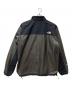 THE NORTH FACE (ザ ノース フェイス) GTX Denali Jacket NP72031R ブラック サイズ:XXL：19000円
