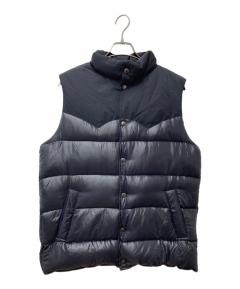 中古・古着通販】P.D.W. AVIREX (アビレックス) タクティカルベスト