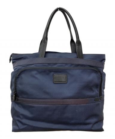 中古・古着通販】TUMI (トゥミ) SOPHNET. (ソフネット) COMPANION TOTE
