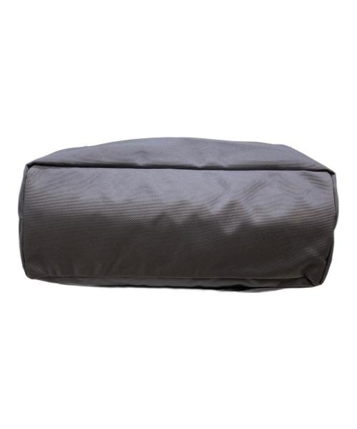 TUMI（トゥミ）TUMI (トゥミ) SOPHNET. (ソフネット) COMPANION TOTE 22119NYHE ネイビーの古着・服飾アイテム