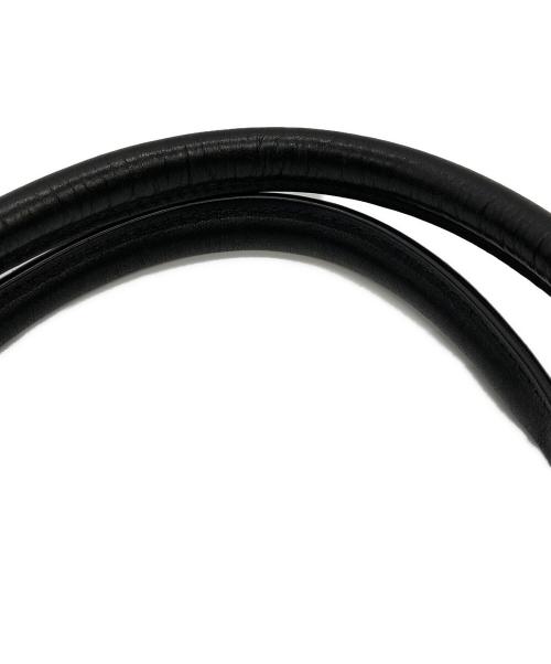 TUMI（トゥミ）TUMI (トゥミ) SOPHNET. (ソフネット) COMPANION TOTE 22119NYHE ネイビーの古着・服飾アイテム