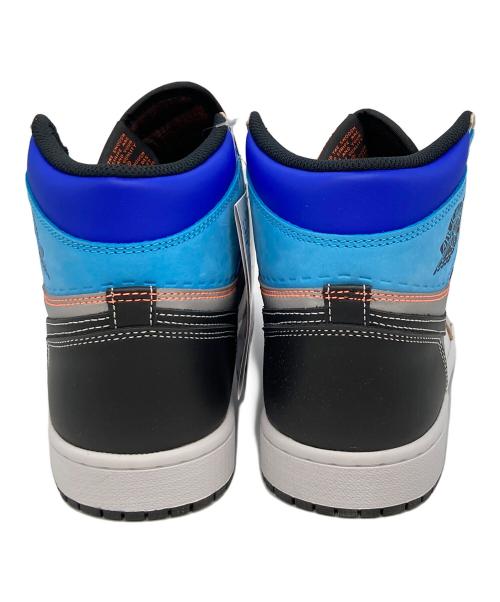 NIKE（ナイキ）NIKE (ナイキ) スニーカー DC6515-100 マルチカラー サイズ:27の古着・服飾アイテム