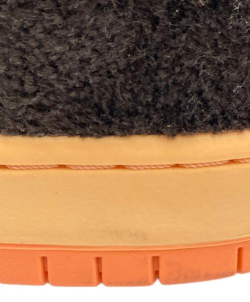 NIKE（ナイキ）NIKE (ナイキ) スニーカー DC6887-200 ベージュ サイズ:27の古着・服飾アイテム