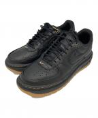 NIKEナイキ）の古着「スニーカー DB4109-001」｜ブラック