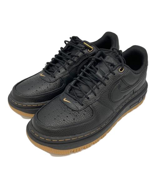 NIKE（ナイキ）NIKE (ナイキ) スニーカー DB4109-001 ブラック サイズ:27の古着・服飾アイテム