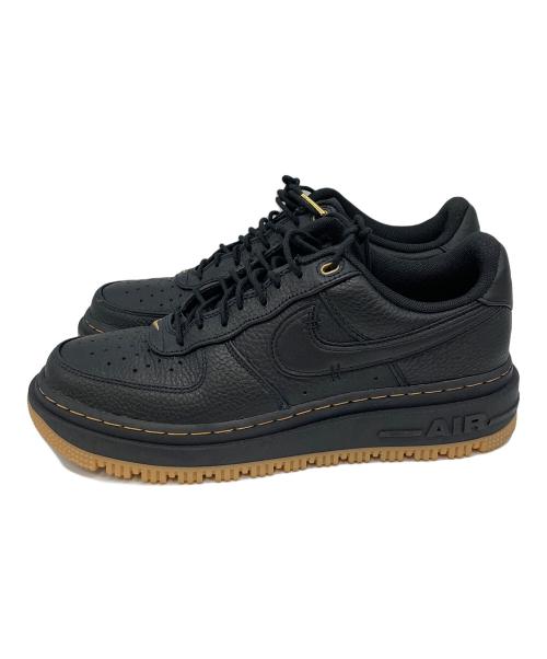 NIKE（ナイキ）NIKE (ナイキ) スニーカー DB4109-001 ブラック サイズ:27の古着・服飾アイテム