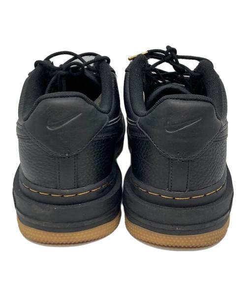 NIKE（ナイキ）NIKE (ナイキ) スニーカー DB4109-001 ブラック サイズ:27の古着・服飾アイテム