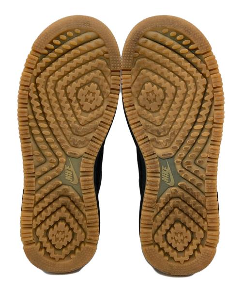 NIKE（ナイキ）NIKE (ナイキ) スニーカー DB4109-001 ブラック サイズ:27の古着・服飾アイテム