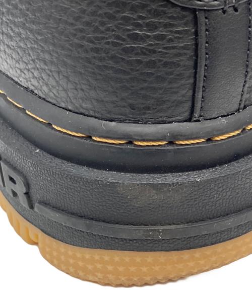 NIKE（ナイキ）NIKE (ナイキ) スニーカー DB4109-001 ブラック サイズ:27の古着・服飾アイテム