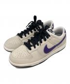 NIKEナイキ）の古着「スニーカー AH7979-992」｜グレー