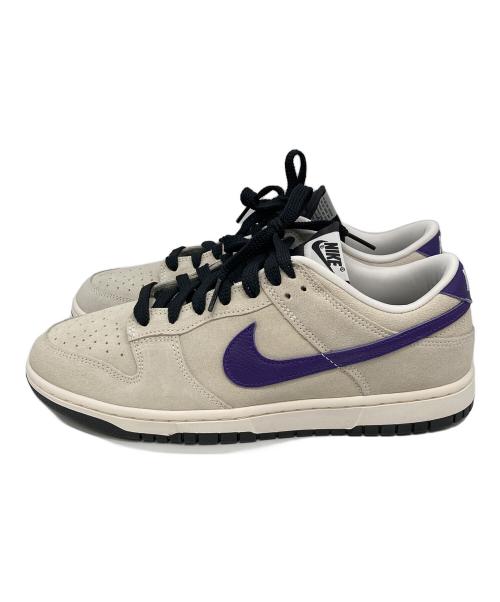 NIKE（ナイキ）NIKE (ナイキ) スニーカー AH7979-992 グレー サイズ:27の古着・服飾アイテム