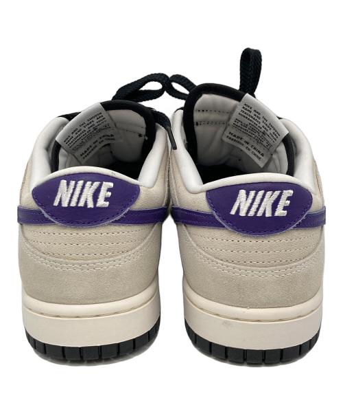 NIKE（ナイキ）NIKE (ナイキ) スニーカー AH7979-992 グレー サイズ:27の古着・服飾アイテム