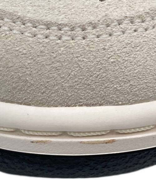 NIKE（ナイキ）NIKE (ナイキ) スニーカー AH7979-992 グレー サイズ:27の古着・服飾アイテム