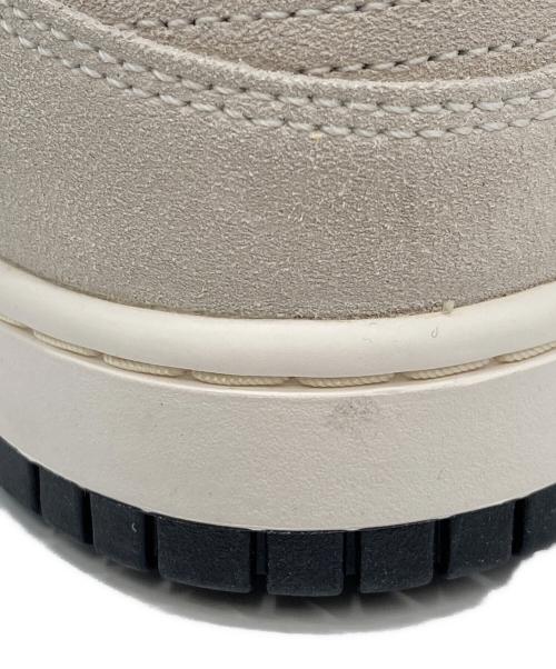 NIKE（ナイキ）NIKE (ナイキ) スニーカー AH7979-992 グレー サイズ:27の古着・服飾アイテム