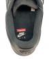 中古・古着 NIKE (ナイキ) SUPREME (シュプリーム) スニーカー CU9225-001 ブラック サイズ:27：12000円