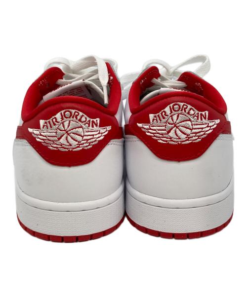 NIKE（ナイキ）NIKE (ナイキ) スニーカー CZ0790-161 ホワイト サイズ:28の古着・服飾アイテム