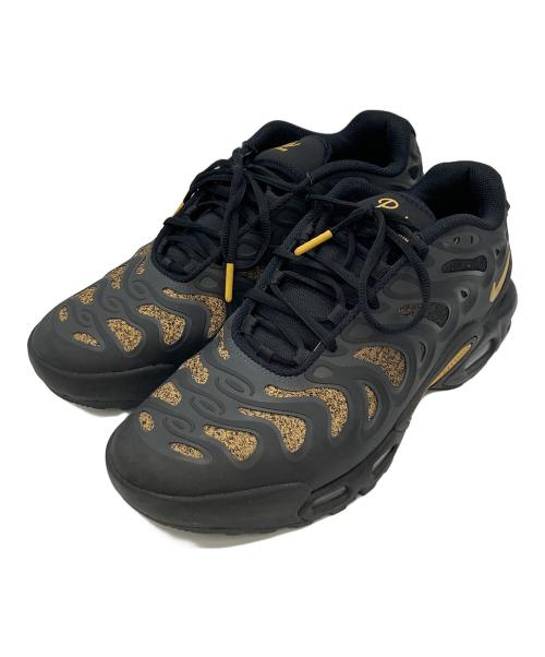 NIKE（ナイキ）NIKE (ナイキ) スニーカー FZ4748-001 ブラック サイズ:28の古着・服飾アイテム