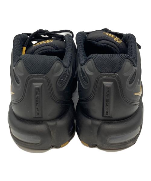 NIKE（ナイキ）NIKE (ナイキ) スニーカー FZ4748-001 ブラック サイズ:28の古着・服飾アイテム
